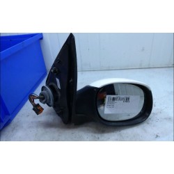 RETROVISEUR EXT ELECTRIQUE D