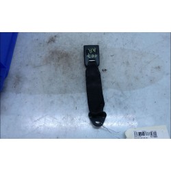 ANCRAGE CEINTURE ARG