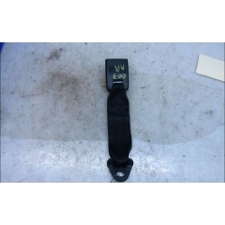 ANCRAGE CEINTURE ARD