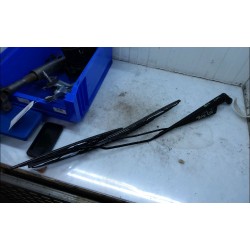 BRAS ESSUIE-GLACE AV