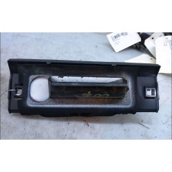 ACTIONNEUR SERRURE HAYON