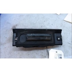 ACTIONNEUR SERRURE HAYON