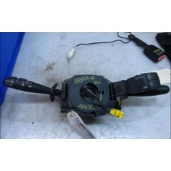 BLOC DE COMMANDE SUR...