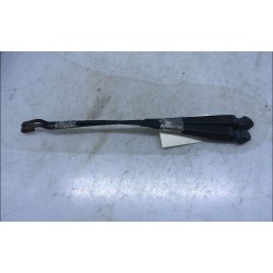 BRAS ESSUIE-GLACE AV