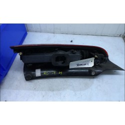 BRAS ESSUIE-GLACE AR