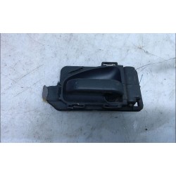 POIGNEE INT PORTE AV D