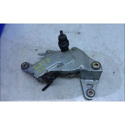 MOTEUR ESSUIE-GLACE AR