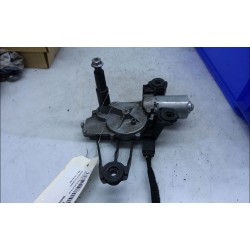 MOTEUR ESSUIE-GLACE AR