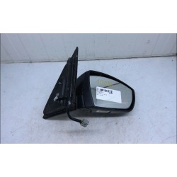RETROVISEUR EXT ELECTRIQUE D