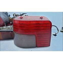 FEU AR G