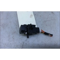 COMMANDE LEVE-GLACE PORTE ARD