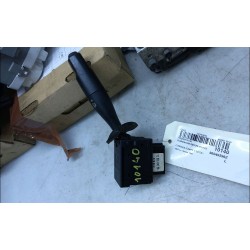 COMMANDE ESSUIE-GLACE