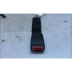 ANCRAGE CEINTURE ARD