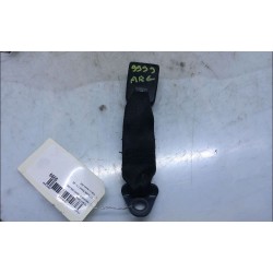 ANCRAGE CEINTURE ARG