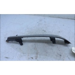 ENJOLIVEUR CALANDRE D