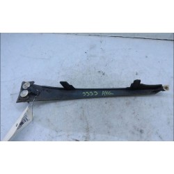 ENJOLIVEUR CALANDRE G