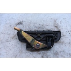 POIGNEE EXT PORTE AR D