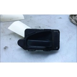 POIGNEE INT PORTE AR D