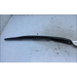 BRAS ESSUIE-GLACE AR