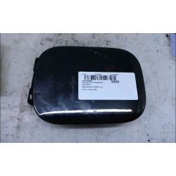 PORTILLON CARBURANT AILE AR D