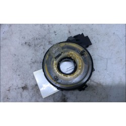 CONTACTEUR ANNULAIRE AIRBAG