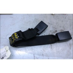 ANCRAGE CEINTURE ARD