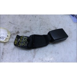 ANCRAGE CEINTURE ARG