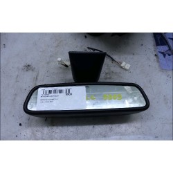 RETROVISEUR INTERIEUR