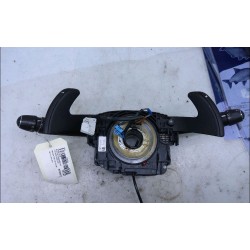 BLOC DE COMMANDE SUR...