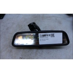RETROVISEUR INTERIEUR