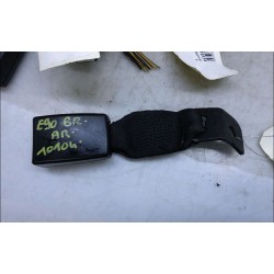 ANCRAGE CEINTURE ARG