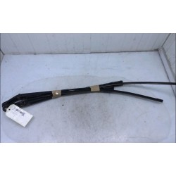 BRAS ESSUIE-GLACE AV