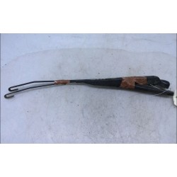 BRAS ESSUIE-GLACE AV