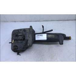 RESERVOIR LAVE-GLACE AV