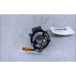 CONTACTEUR ANNULAIRE AIRBAG