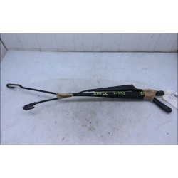 BRAS ESSUIE-GLACE AV