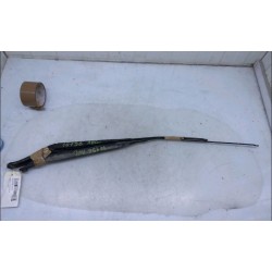 BRAS ESSUIE-GLACE AV