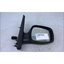 RETROVISEUR EXT ELECTRIQUE D