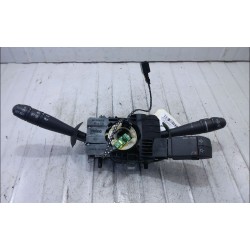 BLOC DE COMMANDE SUR...