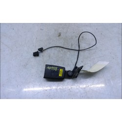 ANCRAGE CEINTURE ARD