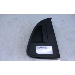 POIGNEE EXT PORTE AR G