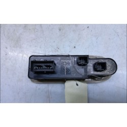 COMMANDE LEVE-GLACE PORTE AVG