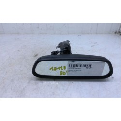 RETROVISEUR INTERIEUR