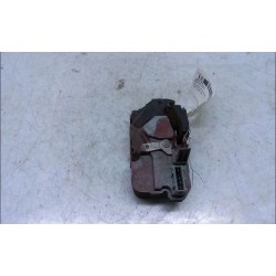 SERRURE PORTE BATTANTE AR G