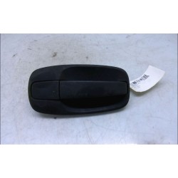 POIGNEE EXT PORTE BATTANTE G