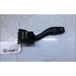 COMMANDE ESSUIE-GLACE