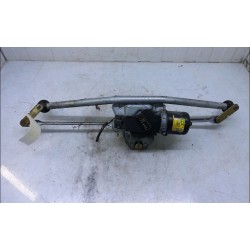 MOTEUR ESSUIE-GLACE AV