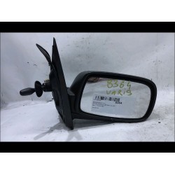 RETROVISEUR EXT D