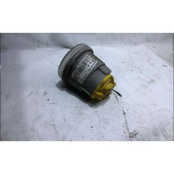 PHARE ANTIBROUILLARD AV D