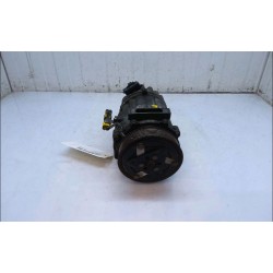 COMPRESSEUR AIR CONDITIONNE